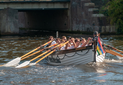 2018-Grachtenrace-Start-330